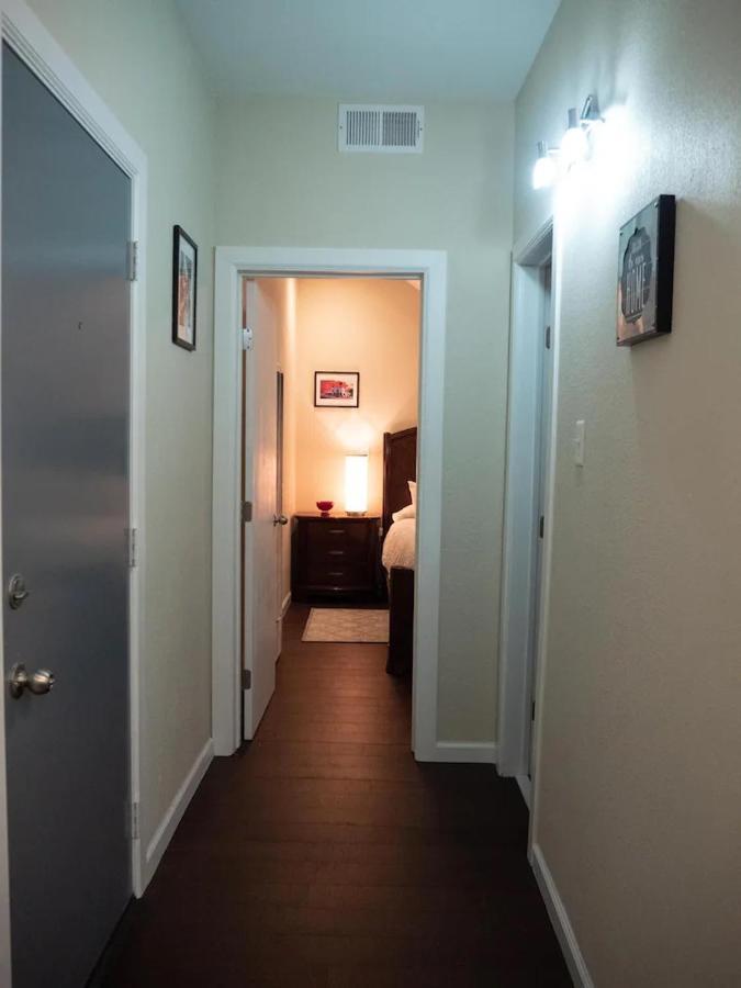 The Lofts At Myrtle